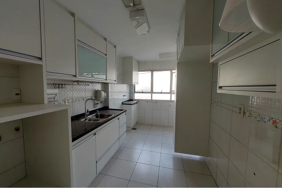 Foto 1 de Apartamento com 3 quartos à venda, 102m2 em Indianópolis, São Paulo - SP