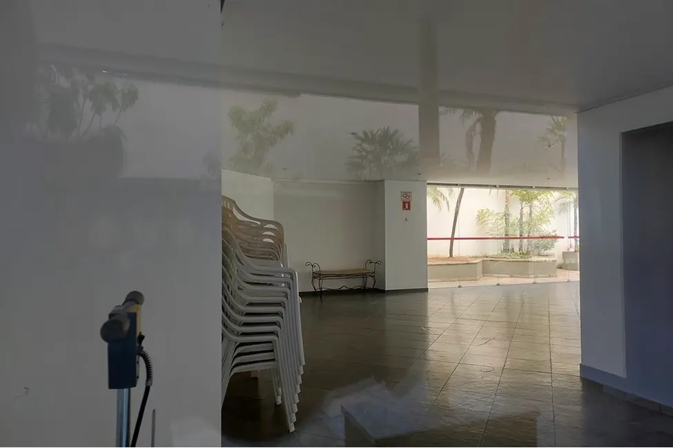 Foto 5 de Apartamento com 3 quartos à venda, 102m2 em Indianópolis, São Paulo - SP