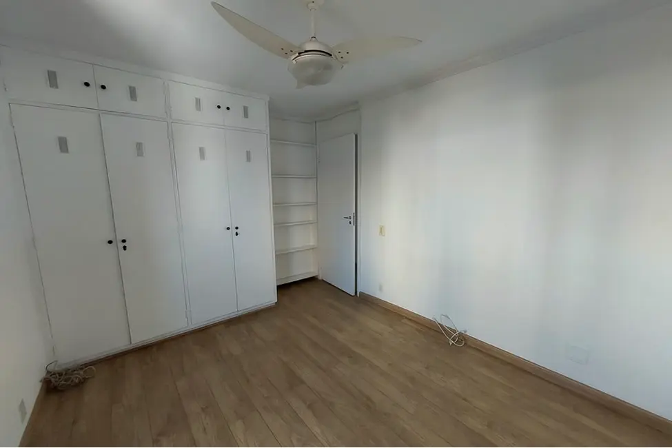 Foto 2 de Apartamento com 3 quartos à venda, 102m2 em Indianópolis, São Paulo - SP