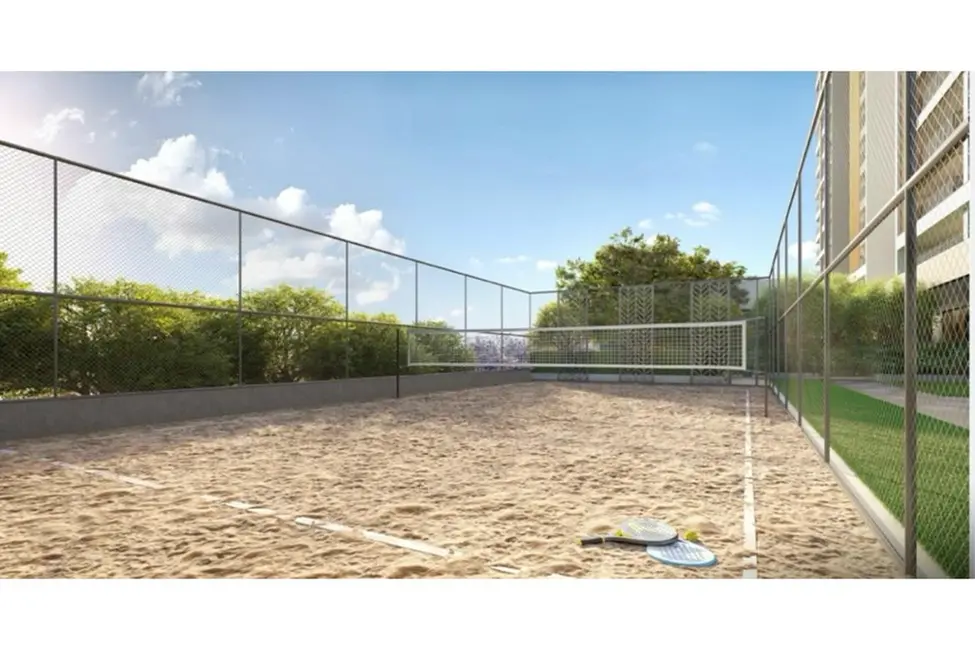 Apartamento com 2 quartos à venda, 94m2 em Jardim das Acácias, São Paulo - SP - imagem 2 Foto 2 de Apartamento com 2 quartos à venda, 94m2 em Jardim das Acácias, São Paulo - SP