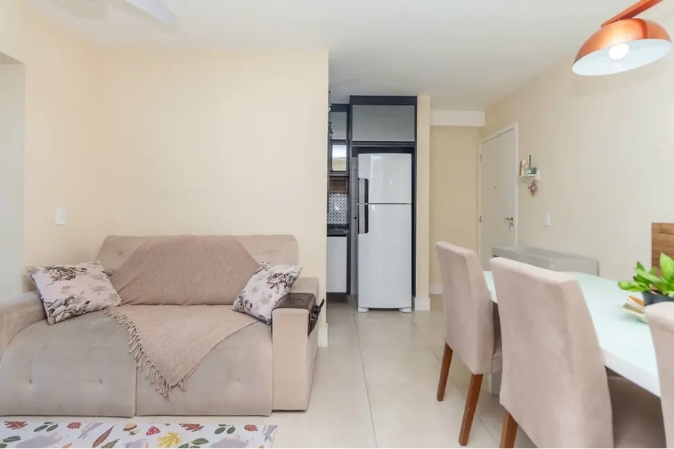 Foto 3 de Apartamento com 2 quartos à venda, 57m2 em Saúde, São Paulo - SP