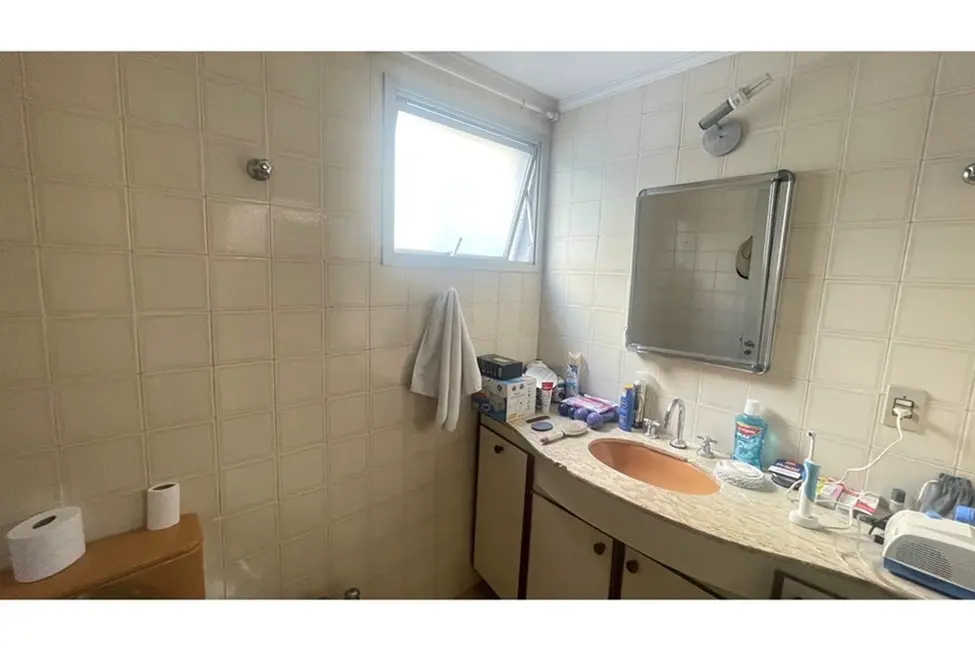 Apartamento com 1 quarto à venda, 50m2 em Itaim Bibi, São Paulo - SP - imagem 2 Foto 2 de Apartamento com 1 quarto à venda, 50m2 em Itaim Bibi, São Paulo - SP