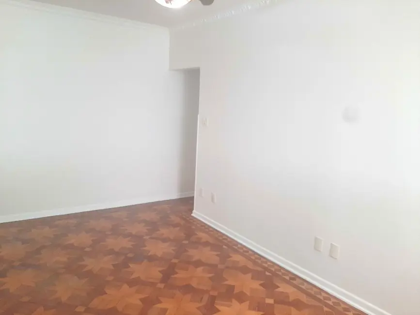 Foto 8 de Apartamento com 3 quartos à venda, 95m2 em Vila Mathias, Santos - SP