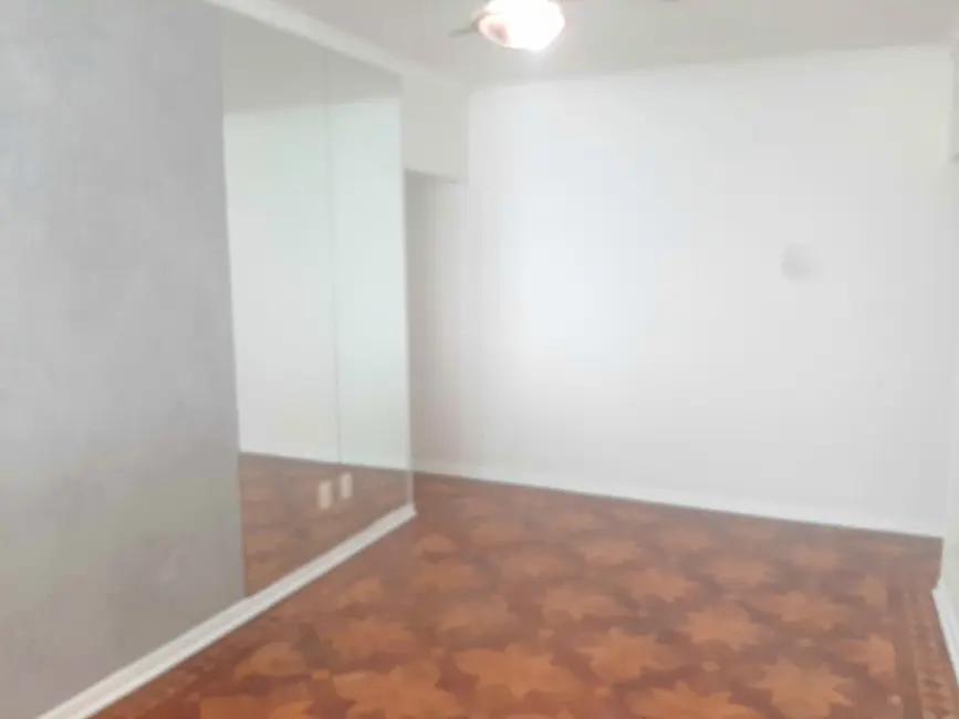 Foto 7 de Apartamento com 3 quartos à venda, 95m2 em Vila Mathias, Santos - SP