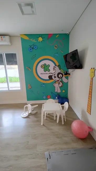 Foto 9 de Apartamento com 3 quartos à venda, 211m2 em Morumbi, São Paulo - SP