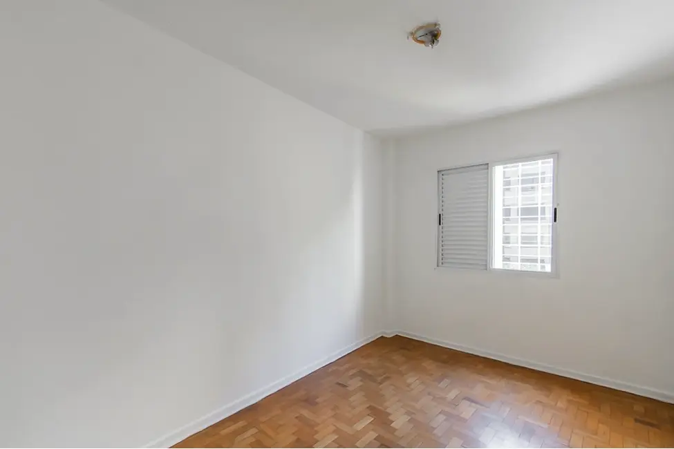 Foto 8 de Apartamento com 1 quarto à venda, 47m2 em Bela Vista, São Paulo - SP