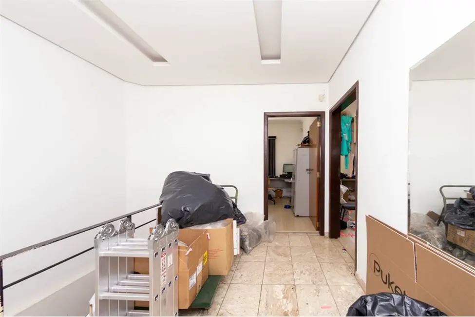 Loja à venda, 320m2 em Moema, São Paulo - SP - imagem 4 Foto 4 de Loja à venda, 320m2 em Moema, São Paulo - SP