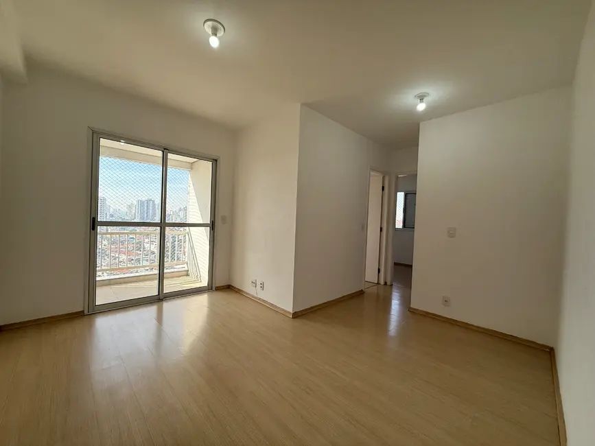 Foto 1 de Apartamento com 1 quarto à venda, 48m2 em km 18, Osasco - SP