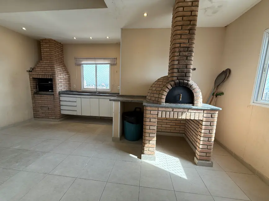 Foto 2 de Apartamento com 1 quarto à venda, 48m2 em km 18, Osasco - SP