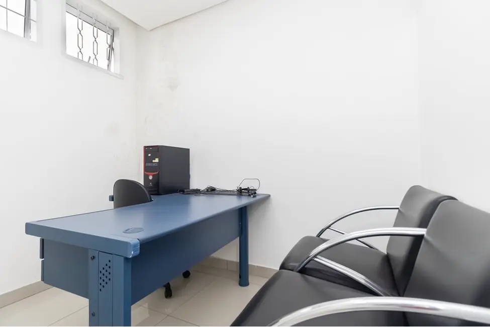 Foto 7 de Sala Comercial à venda, 265m2 em Interlagos, São Paulo - SP