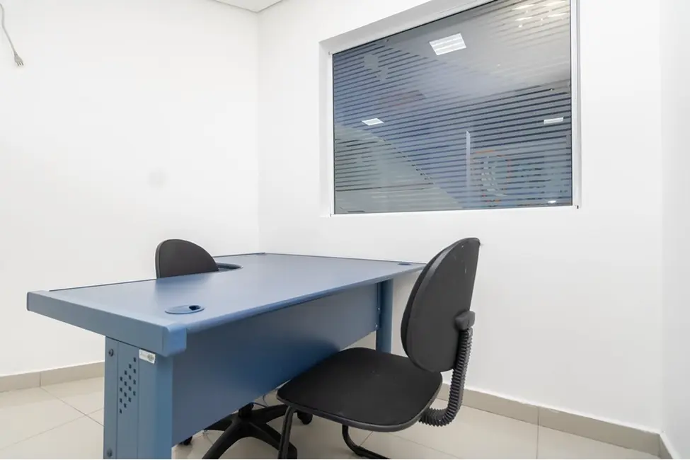 Foto 6 de Sala Comercial à venda, 265m2 em Interlagos, São Paulo - SP