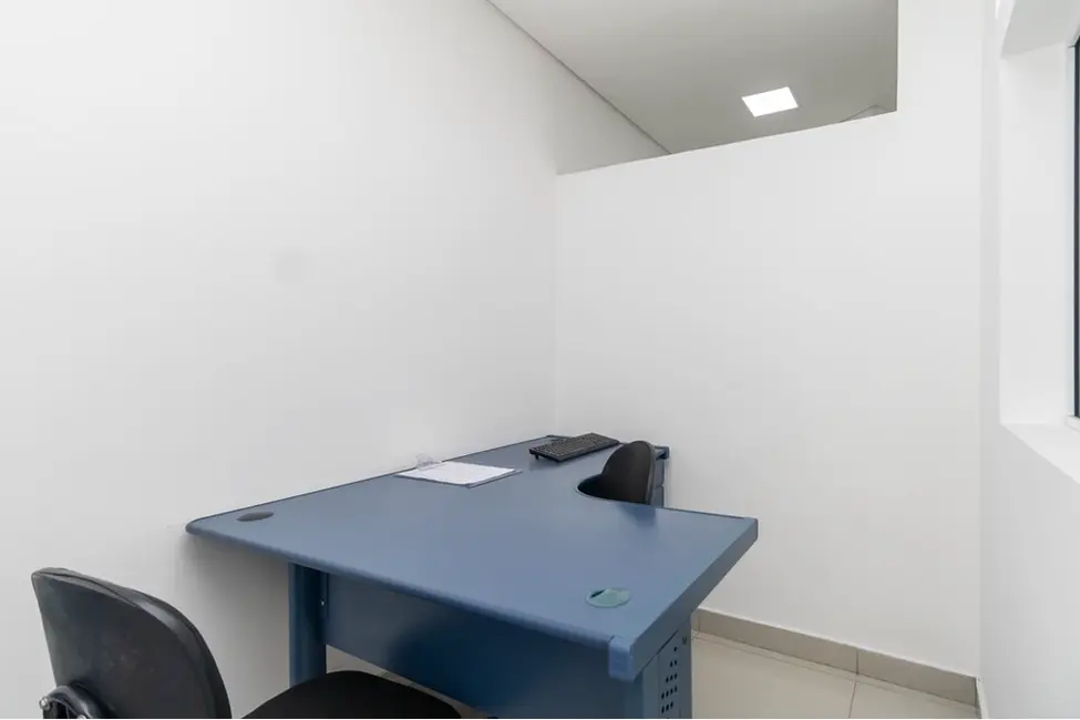 Foto 8 de Sala Comercial à venda, 265m2 em Interlagos, São Paulo - SP