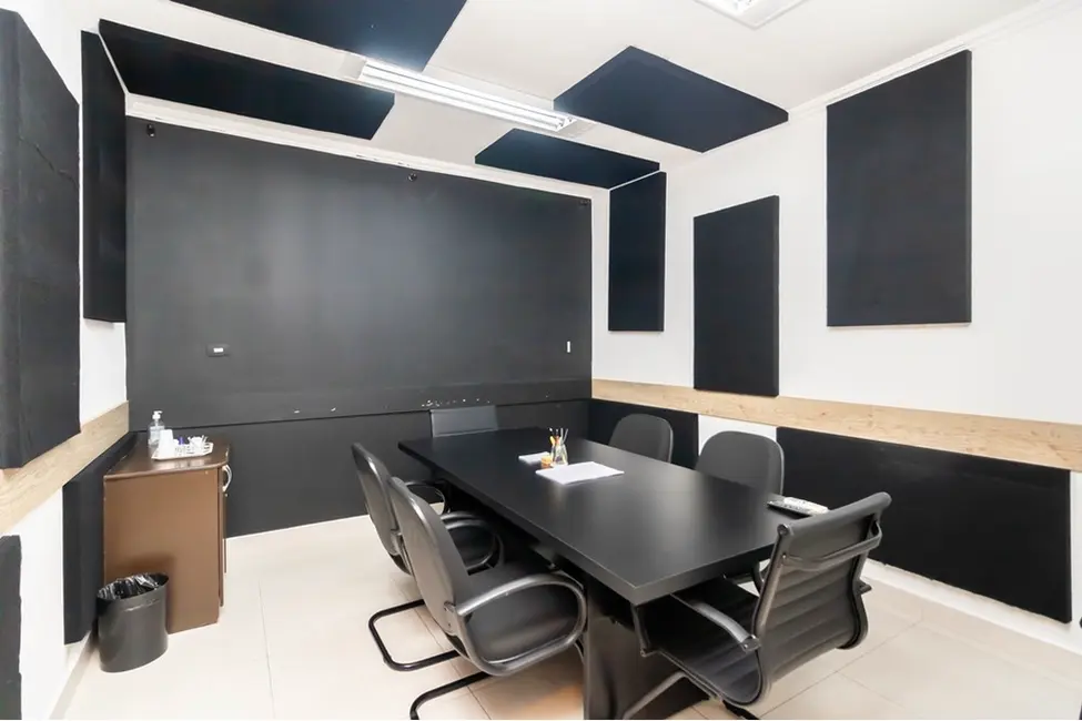 Foto 9 de Sala Comercial à venda, 265m2 em Interlagos, São Paulo - SP