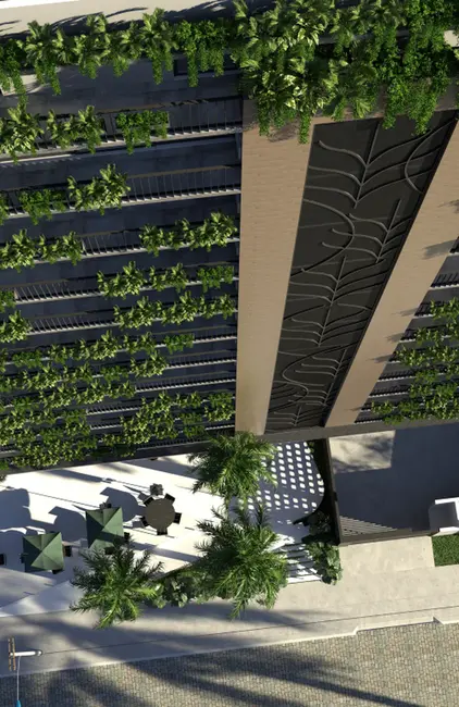 Foto 2 de Apartamento com 3 quartos à venda, 113m2 em Cabeçudas, Itajai - SC