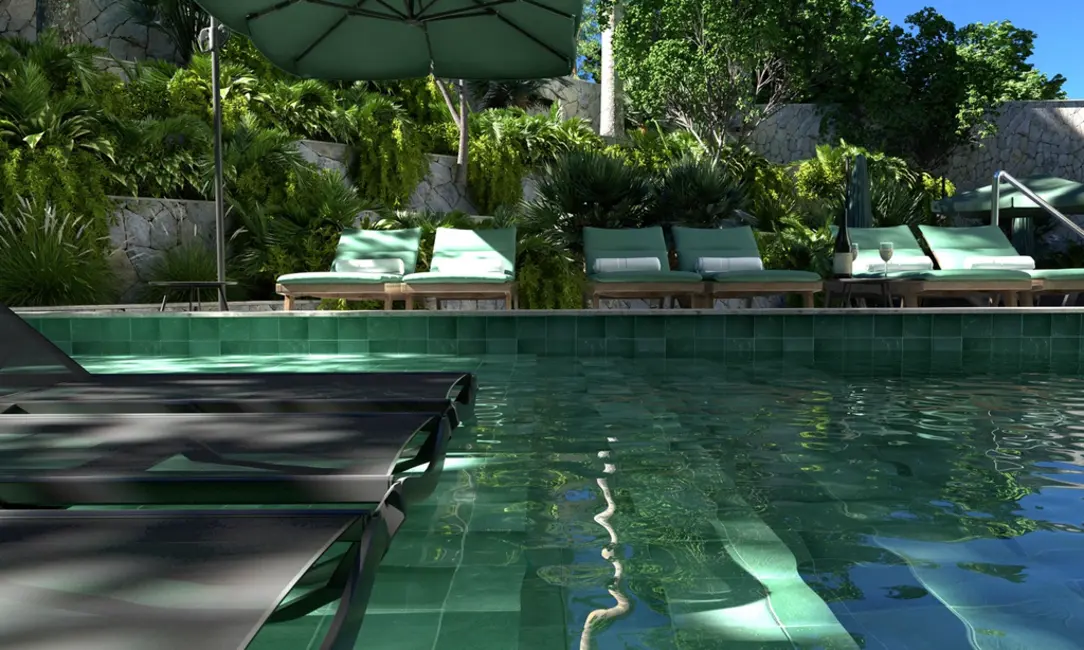 Foto 8 de Apartamento com 3 quartos à venda, 113m2 em Cabeçudas, Itajai - SC