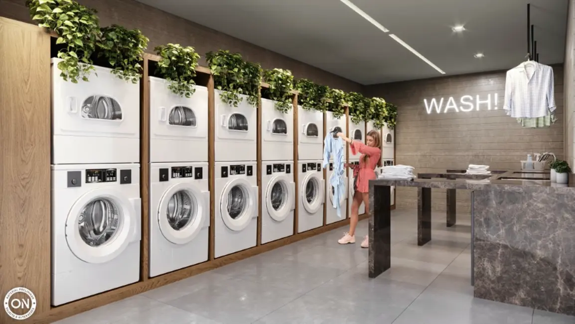 Foto 7 de Apartamento com 1 quarto à venda, 71m2 em Cerqueira César, São Paulo - SP