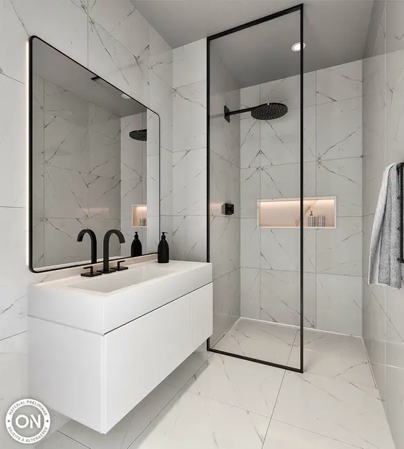 Apartamento com 1 quarto à venda, 123m2 em Jardim Paulista, São Paulo - SP - imagem 5 Foto 5 de Apartamento com 1 quarto à venda, 123m2 em Jardim Paulista, São Paulo - SP