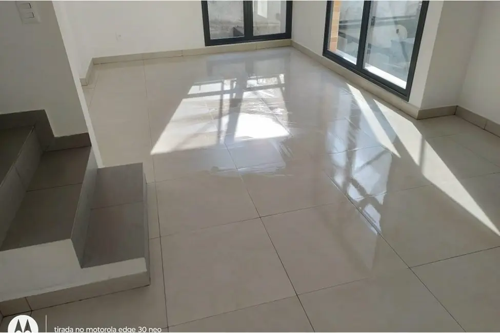 Foto 6 de Casa com 2 quartos à venda, 181m2 em Higienópolis, São Paulo - SP