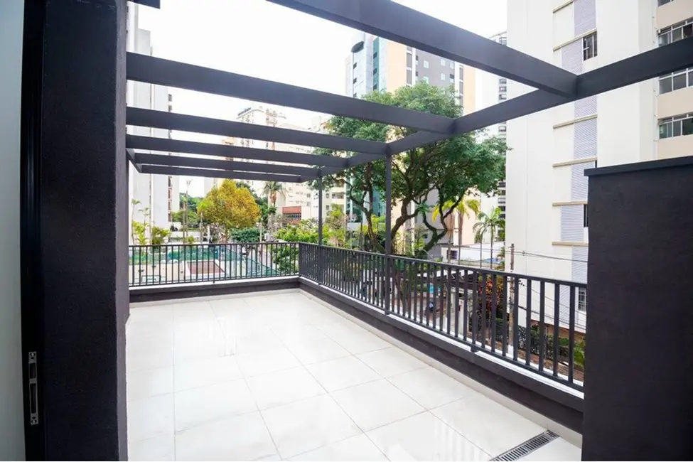 Foto 1 de Casa com 2 quartos à venda, 181m2 em Higienópolis, São Paulo - SP