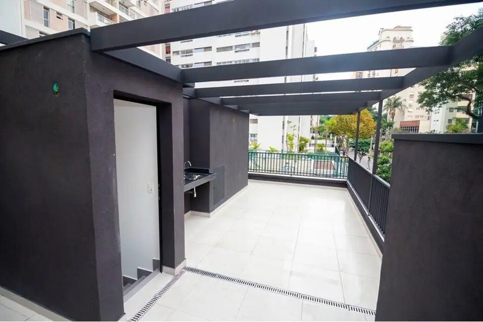 Foto 3 de Casa com 2 quartos à venda, 181m2 em Higienópolis, São Paulo - SP