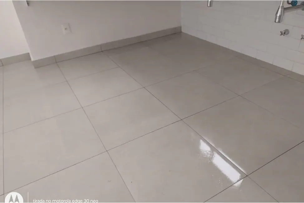 Foto 7 de Casa com 2 quartos à venda, 181m2 em Higienópolis, São Paulo - SP