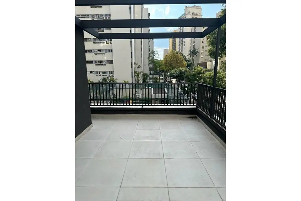 Foto 4 de Casa com 2 quartos à venda, 181m2 em Higienópolis, São Paulo - SP