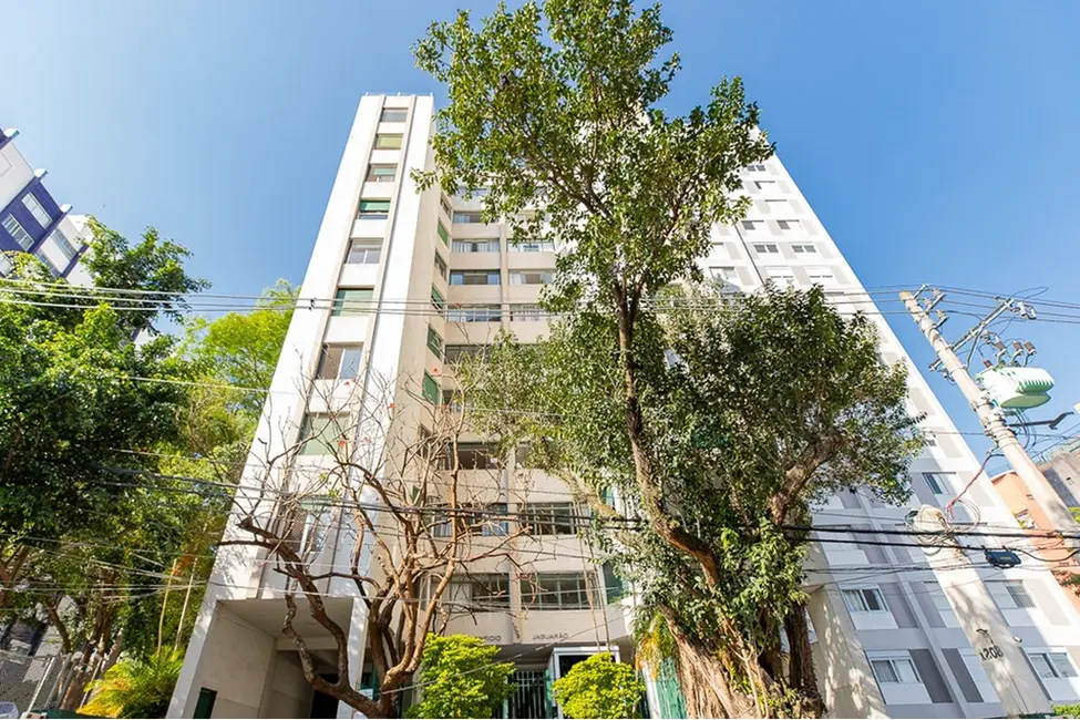 Foto 3 de Apartamento com 2 quartos à venda, 100m2 em Pinheiros, São Paulo - SP