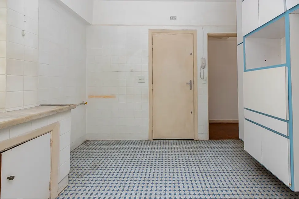 Foto 9 de Apartamento com 2 quartos à venda, 100m2 em Pinheiros, São Paulo - SP