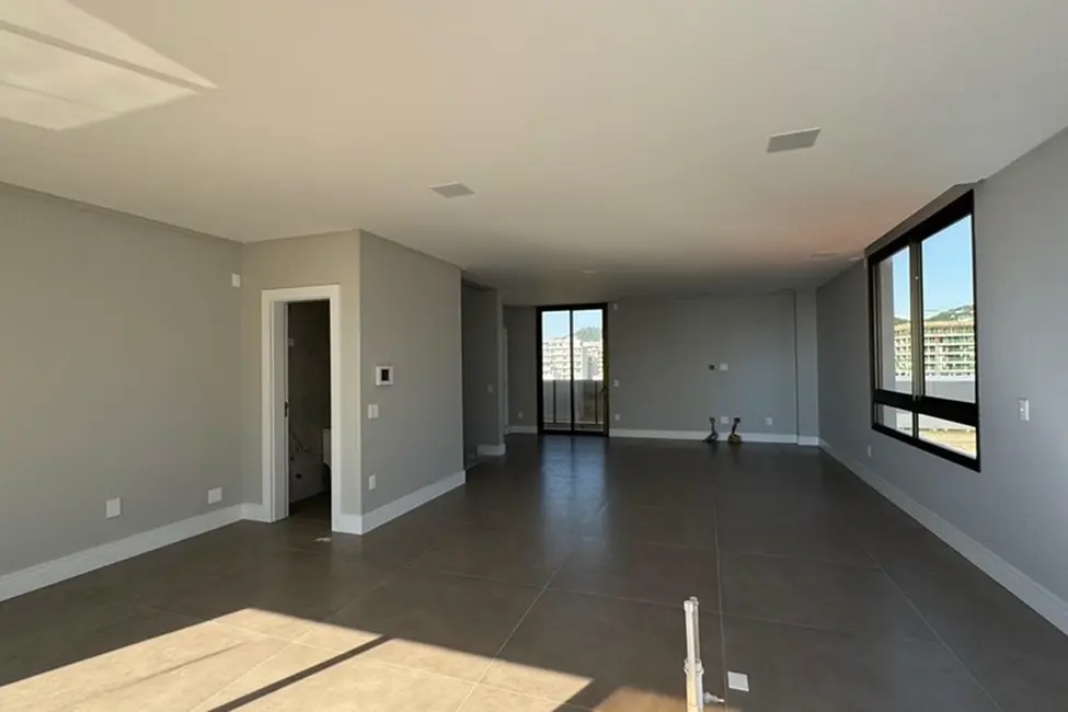 Apartamento com 4 quartos à venda, 332m2 em Itajai - SC - imagem 6 Foto 6 de Apartamento com 4 quartos à venda, 332m2 em Itajai - SC