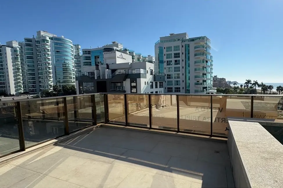 Apartamento com 4 quartos à venda, 332m2 em Itajai - SC - imagem 5 Foto 5 de Apartamento com 4 quartos à venda, 332m2 em Itajai - SC