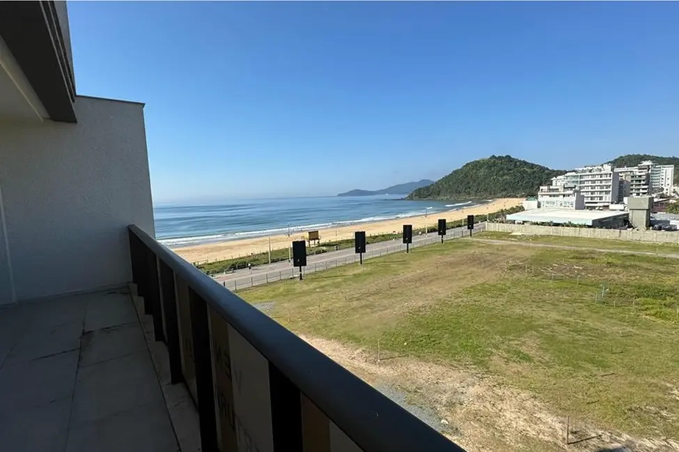 Apartamento com 4 quartos à venda, 332m2 em Itajai - SC - imagem 8 Foto 8 de Apartamento com 4 quartos à venda, 332m2 em Itajai - SC