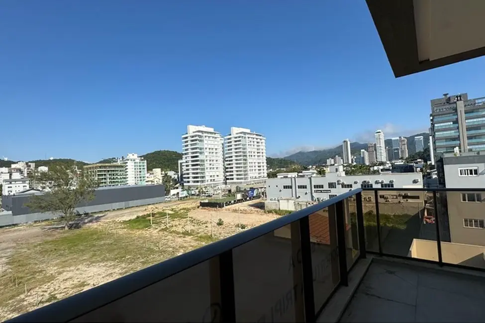 Apartamento com 4 quartos à venda, 332m2 em Itajai - SC - imagem 9 Foto 9 de Apartamento com 4 quartos à venda, 332m2 em Itajai - SC