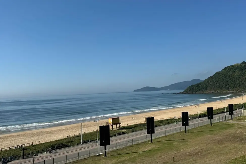 Apartamento com 4 quartos à venda, 332m2 em Itajai - SC - imagem 2 Foto 2 de Apartamento com 4 quartos à venda, 332m2 em Itajai - SC