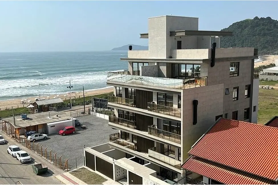 Apartamento com 4 quartos à venda, 332m2 em Itajai - SC - imagem 1 Foto 1 de Apartamento com 4 quartos à venda, 332m2 em Itajai - SC