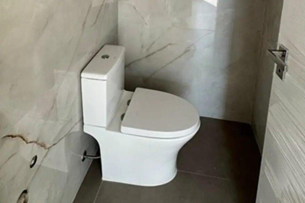 Apartamento com 4 quartos à venda, 332m2 em Itajai - SC - imagem 4 Foto 4 de Apartamento com 4 quartos à venda, 332m2 em Itajai - SC