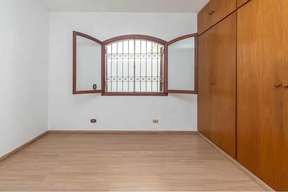 Foto 3 de Casa com 4 quartos à venda, 208m2 em Vila Olímpia, São Paulo - SP