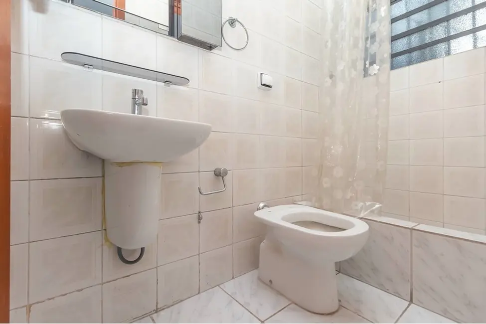 Casa com 4 quartos à venda, 208m2 em Vila Olímpia, São Paulo - SP - imagem 2 Foto 2 de Casa com 4 quartos à venda, 208m2 em Vila Olímpia, São Paulo - SP