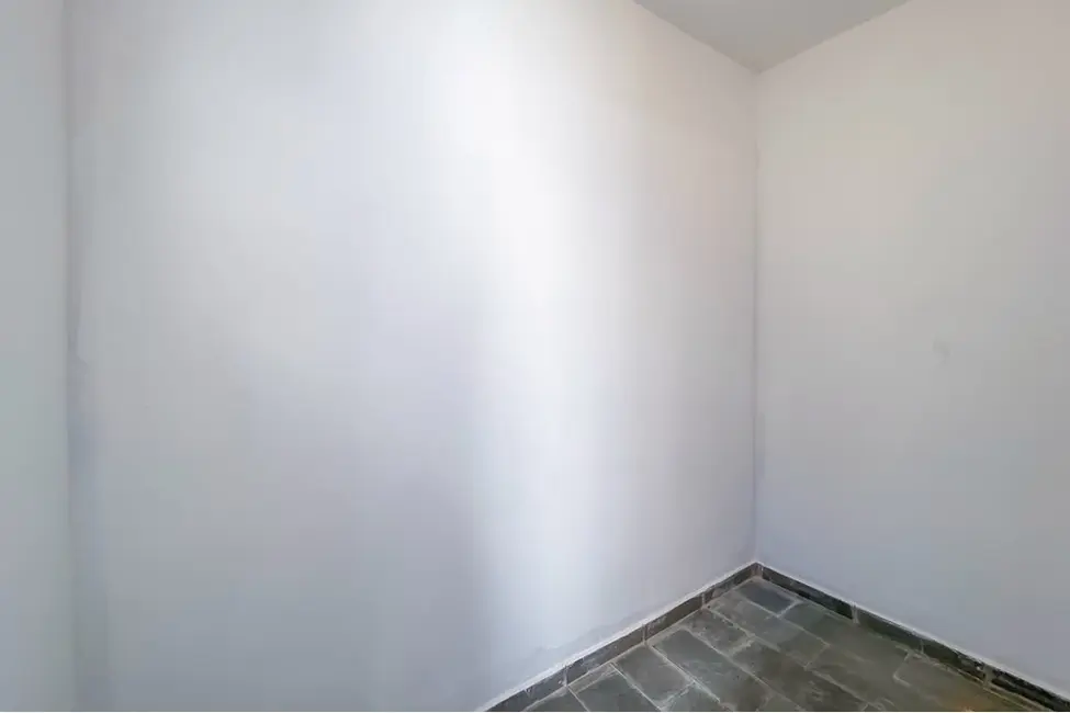 Casa com 4 quartos à venda, 208m2 em Vila Olímpia, São Paulo - SP - imagem 9 Foto 9 de Casa com 4 quartos à venda, 208m2 em Vila Olímpia, São Paulo - SP