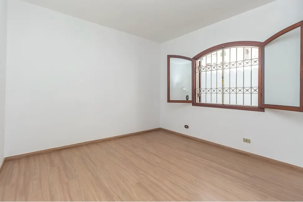 Foto 5 de Casa com 4 quartos à venda, 208m2 em Vila Olímpia, São Paulo - SP