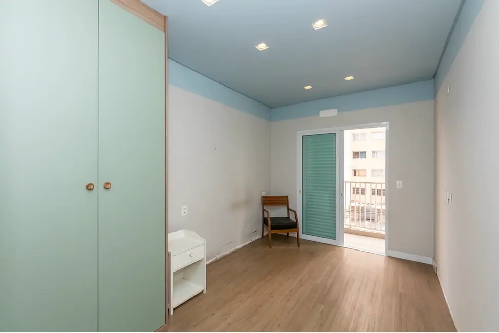 Foto 4 de Casa com 3 quartos à venda, 219m2 em Lauzane Paulista, São Paulo - SP