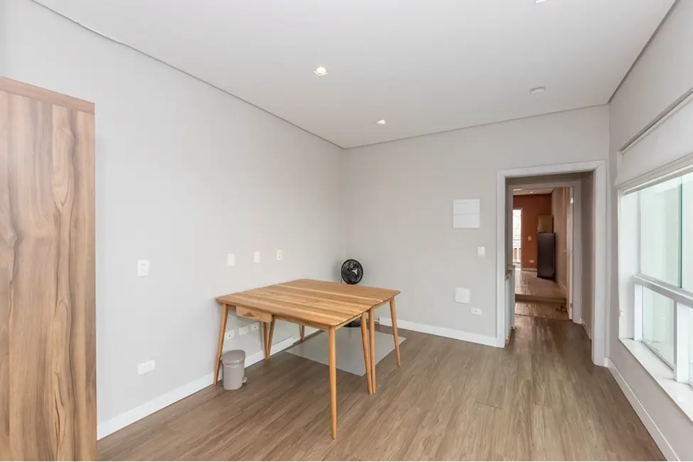 Foto 6 de Casa com 3 quartos à venda, 219m2 em Lauzane Paulista, São Paulo - SP