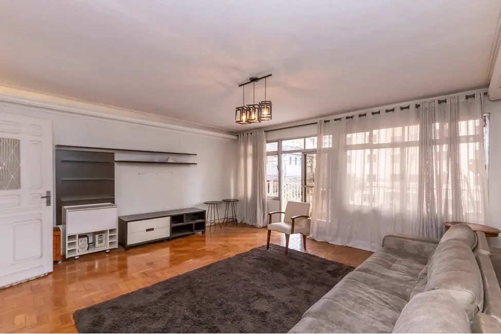 Foto 1 de Casa com 3 quartos à venda, 219m2 em Lauzane Paulista, São Paulo - SP