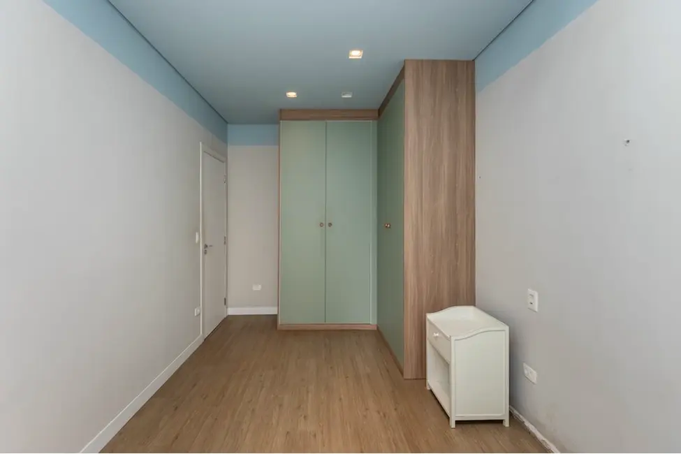 Foto 3 de Casa com 3 quartos à venda, 219m2 em Lauzane Paulista, São Paulo - SP