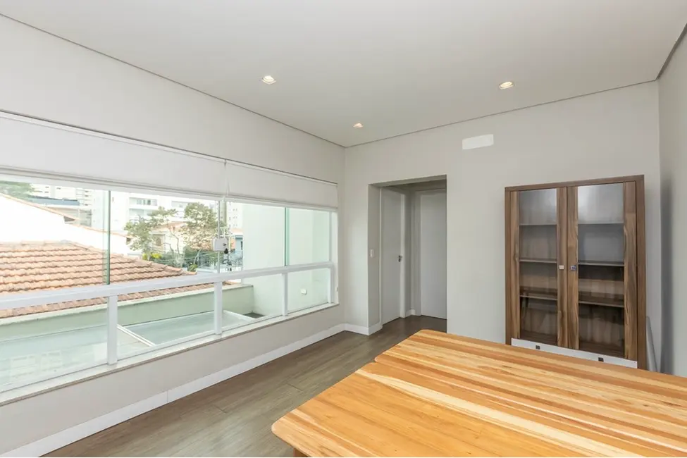 Foto 9 de Casa com 3 quartos à venda, 219m2 em Lauzane Paulista, São Paulo - SP