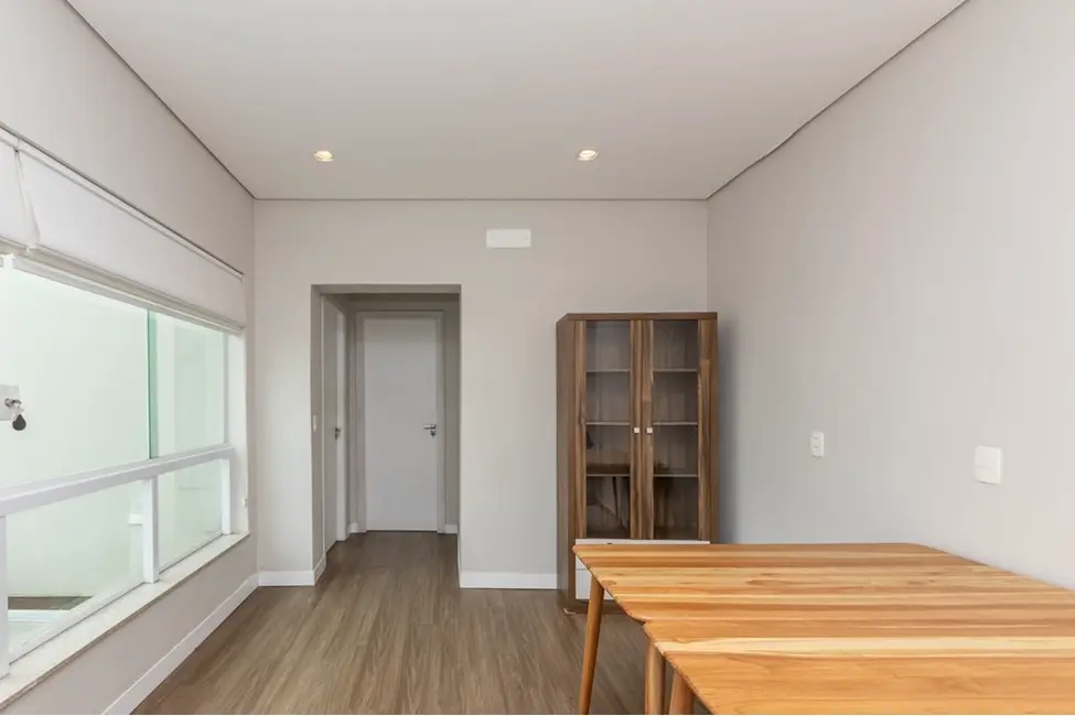 Foto 8 de Casa com 3 quartos à venda, 219m2 em Lauzane Paulista, São Paulo - SP