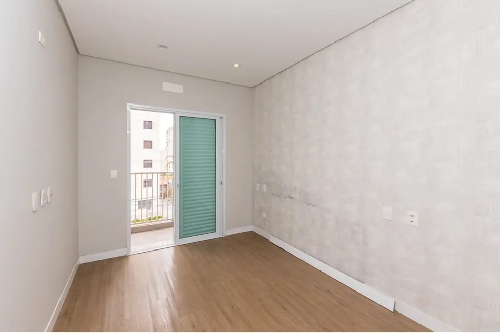 Foto 5 de Casa com 3 quartos à venda, 219m2 em Lauzane Paulista, São Paulo - SP