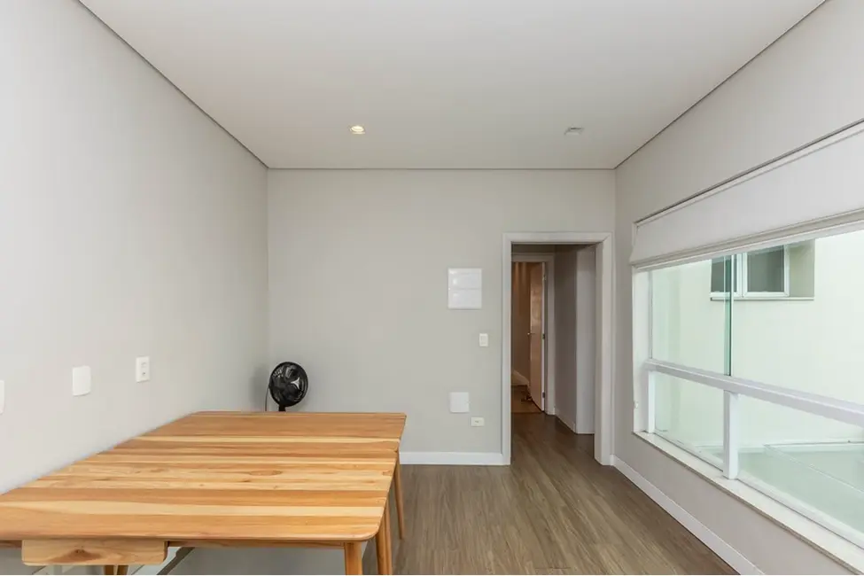 Foto 7 de Casa com 3 quartos à venda, 219m2 em Lauzane Paulista, São Paulo - SP