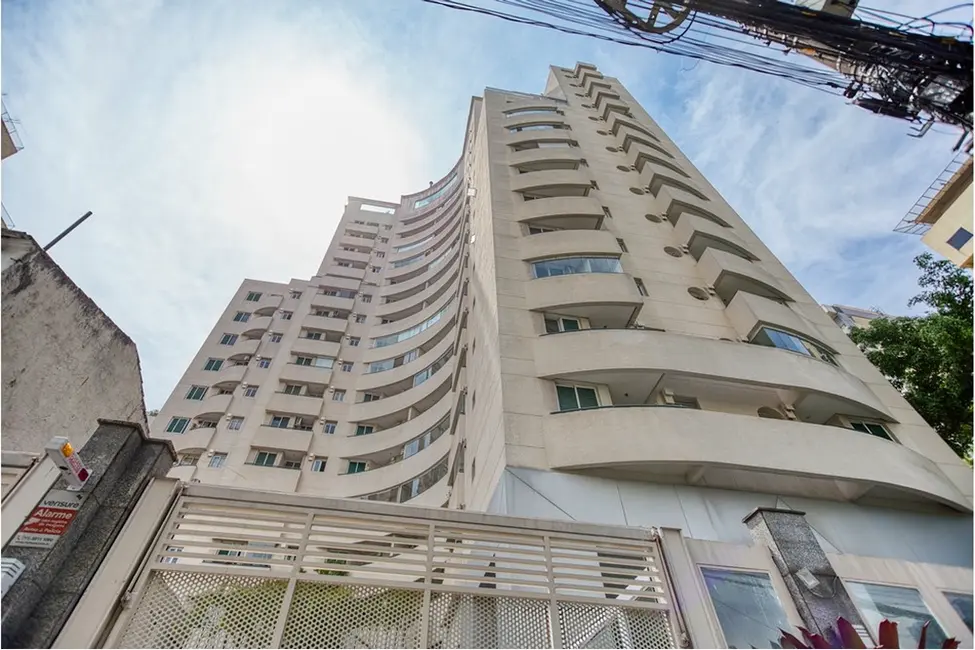 Foto 8 de Apartamento com 1 quarto à venda, 32m2 em Jardim Paulista, São Paulo - SP