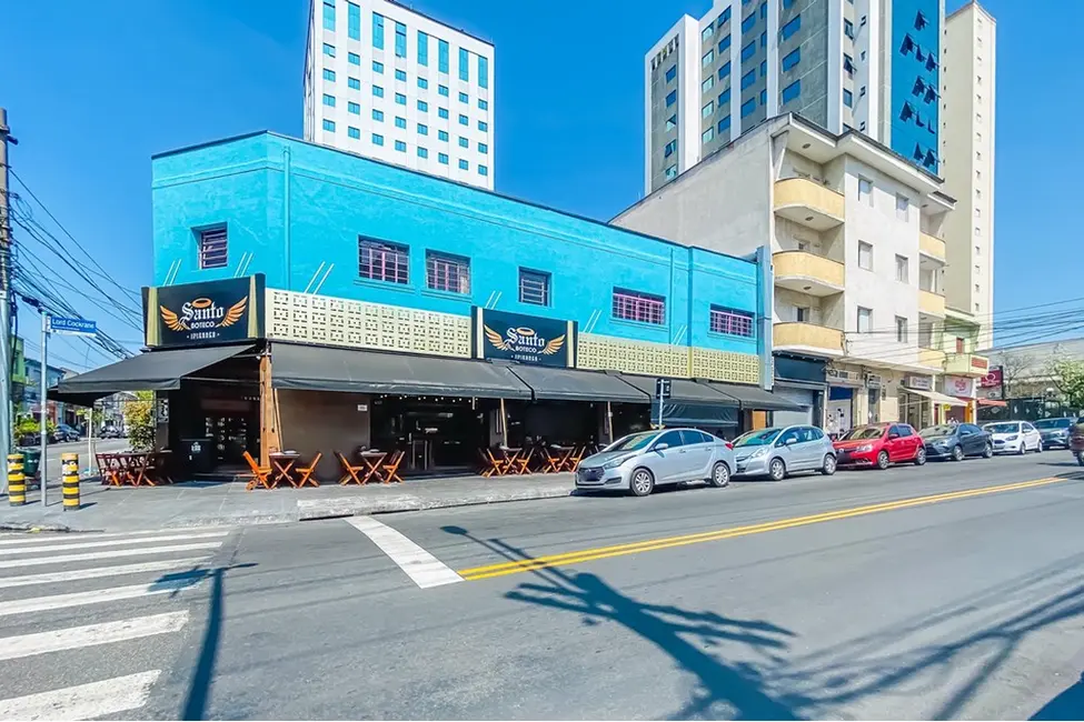 Apartamento com 2 quartos à venda, 77m2 em Ipiranga, São Paulo - SP - imagem 9 Foto 9 de Apartamento com 2 quartos à venda, 77m2 em Ipiranga, São Paulo - SP