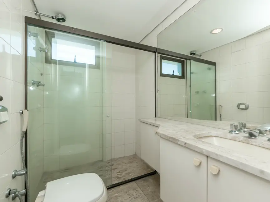 Apartamento com 4 quartos à venda, 317m2 em Aclimação, São Paulo - SP - imagem 3 Foto 3 de Apartamento com 4 quartos à venda, 317m2 em Aclimação, São Paulo - SP